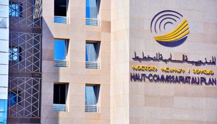 المندوبية السامية للتخطيط.. معدل الأسر التي صرحت بتدهور مستوى المعيشة خلال 12 شهرا السابقة بلغ 80,6%