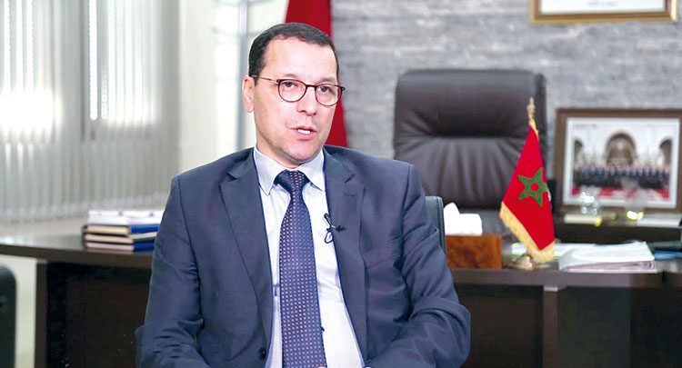 مدارس الريادة تحت المجهر: هل يتم التضحية بالقيم والأخلاق باسم تعليم الفنون؟