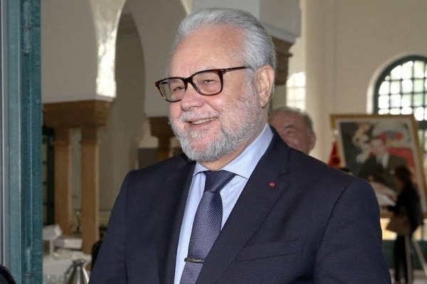 الأمين العام للحكومة… الأمانة العامة للحكومة في مفترق إرادات مختلفة والزمن القانوني والسياسي ليسا دائما في تناغم