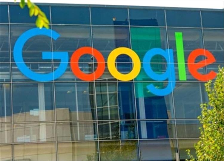 غرامة غوغل في روسيا: 20 ديسيليون دولار وعبء الاقتصاد العالمي