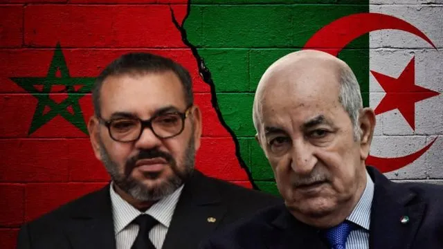 الملك يُوَجَّهُ رسائل لأعداء الوحدة الوطنية ويُعلن عن تأسيس المؤسسة المحمدية للمغاربة المقيمين بالخارج