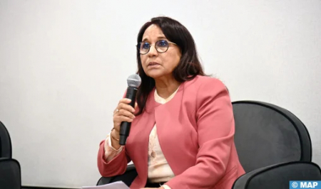 موضوع “تعزيز الضمانات التشريعية الوطنية بشأن مناهضة ومنع التعذيب وسوء المعاملة”محور ورشة