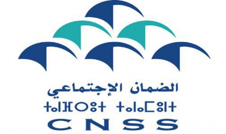 الصندوق الوطني للضمان الاجتماعي يحذر مؤمنيه من خطر التعرض للنصب