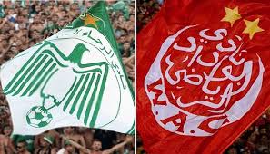 ورشة عمل “نقل المعرفة” لإلقاء الضوء على تجربة دولة قطر في تنظيم كأس العالم 2020