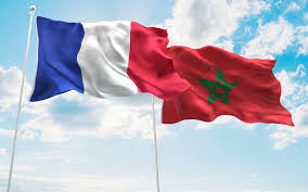عقد اجتماع لتعزيز نظام التعاون الكامل في مجال الهجرة بين المملكة المغربية وفرنسا