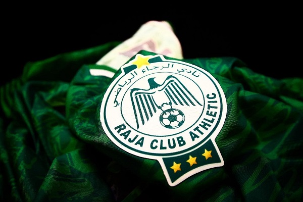 الرجاء الرياضي يقرر تخصيص منحة للفوز على الوداد الرياضي في مباراة الديربي