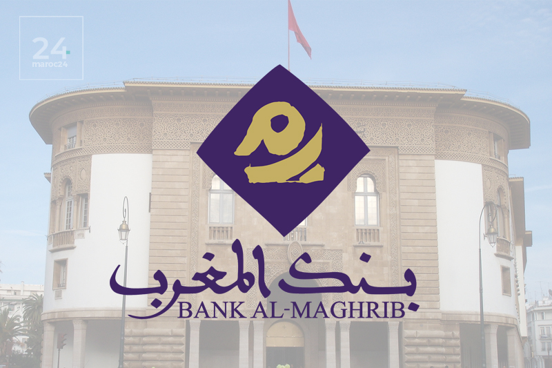التزامات بنك المغرب للحد من المخاطر المناخية في القطاع البنكي محور لقاء بباكو