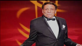 رامي إمام يكشف عن مفاجأة بشأن والده الزعيم عادل إمام