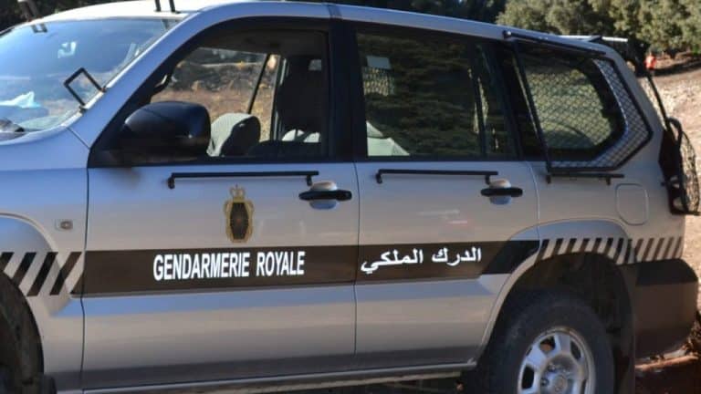 جرسيف.. فتح تحقيق في واقعة العثور على جثة شخص في حالة تحلل داخل بئر مهجورة