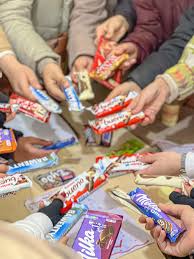 ظاهرة جديدة تثير الجدل في المؤسسات التعليمية