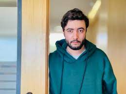 سعد موفق يعبر عن سعادته لاختيار فيلم “سوناتا ليلية” من أجل عرضه بفقرة “بانوراما السينما المغربية”