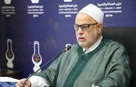 حزب العدالة والتنمية يدعو الحكومة إلى توخي الأمانة والحكمة والدقة في بلورة مقترحات التعديل الخاصة بالمدونة