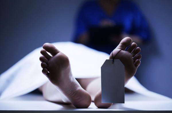 إخضاع جثة شاب في عقده الثالث للتشريح الطبي قصد تحديد السبب الحقيقي للوفاة بالجديدة