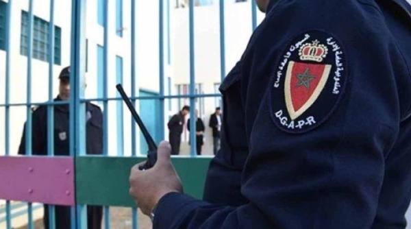 اتهامات بـ”التعذيب حتى الموت” داخل السجن.. إدارة “عين السبع 1” ترد بحزم