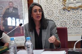 نادية فتاح… تنويع الشركاء الدوليين يعد من الأولويات الاستراتيجية للسياسة الخارجية للمغرب