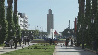 المغرب 2024 : تباطؤ النمو السكاني وتغيرات ديمغرافية عميقة