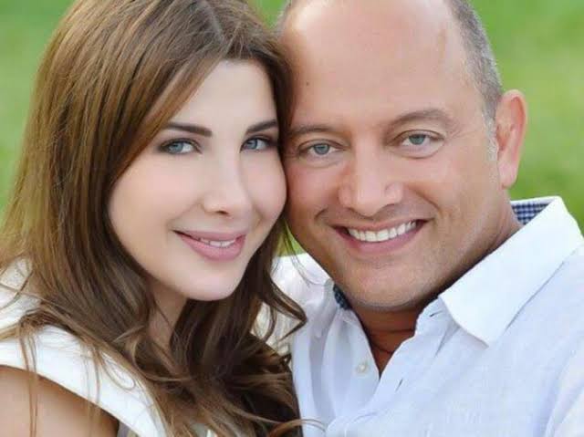 نانسي عجرم تُشعل الجدل بتغريدة غامضة.. شائعات الطلاق تعود إلى الواجهة