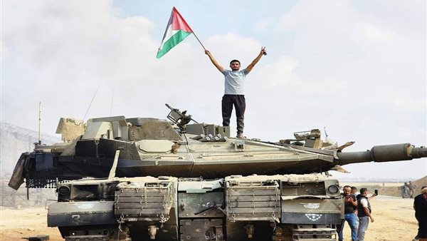 أهم بنوذ الاتفاق التاريخي لإنهاء 15 شهرًا من الحرب في غزة