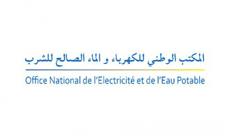 فتح باب الترشيحات لاختيار الشركات المؤهلة لإنجاز محطة نقل الطاقة بواسطة الضخ بصفرو