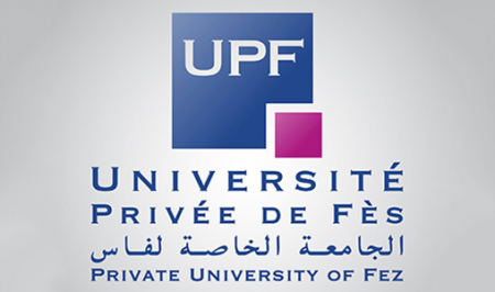 تنظيم الدورة التاسعة من منتدى الموارد البشرية