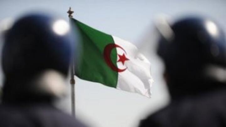 الجزائر تحت المجهر: انتقادات أممية لاعتقال نشطاء حقوق الإنسان