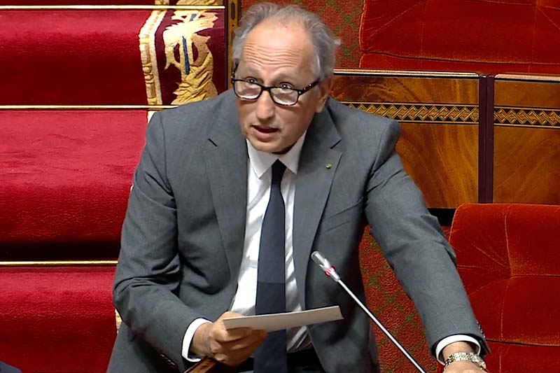 تسقيف سن التوظيف في التعليم.. خطوة نحو جودة أفضل أم جدل مستمر؟