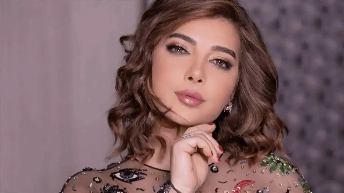 أصالة تكشف : 15 أغنية مفاجأة لجمهوري في عيد الفطر
