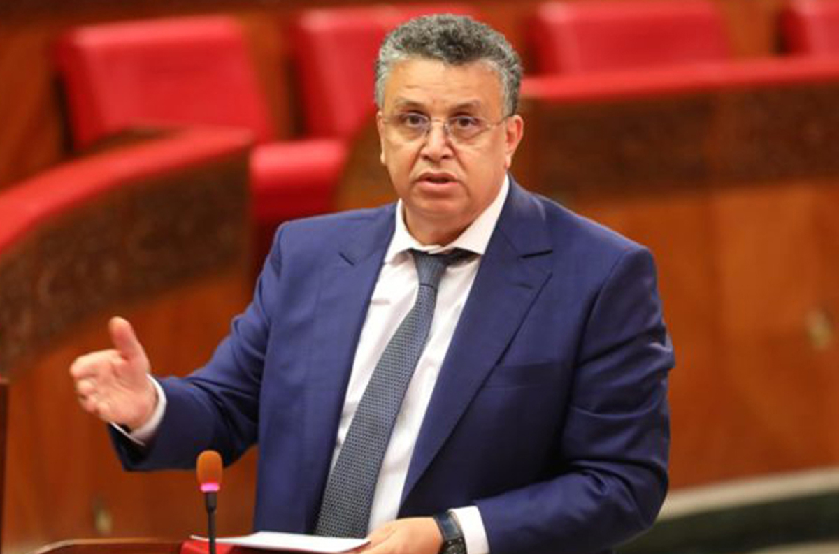 المغرب يقود التزامًا دوليًا.. إنجازات كبيرة في مناهضة التعذيب وتعزيز حقوق الإنسان