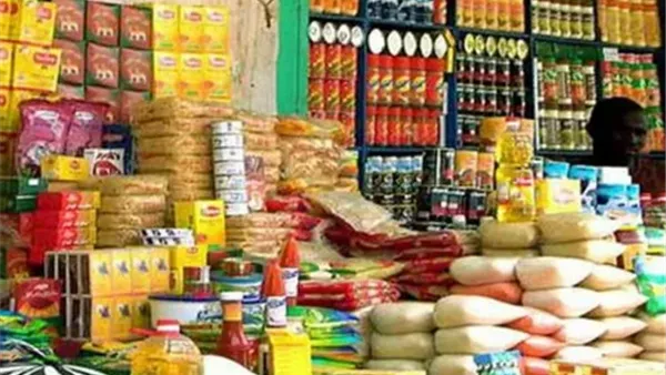 ولاية وجدة تضع أرقام هاتفية للتبليغ عن التجاوزات في الأسعار وجودتها خلال شهر رمضان