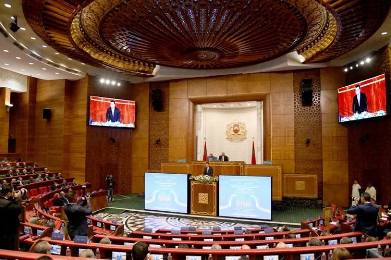 الحماية الاجتماعية في المغرب.. إصلاحات حكومية تعزز العدالة الاجتماعية