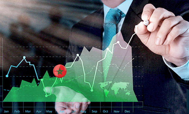 التسوية الطوعية للضرائب تحقق 127 مليار درهم: أرقام غير مسبوقة تنعش خزينة الدولة