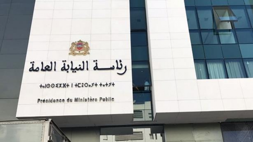 تسجيلات صوتية تفضح شبهات فساد خطيرة.. ومطالب بتحقيق قضائي عاجل
