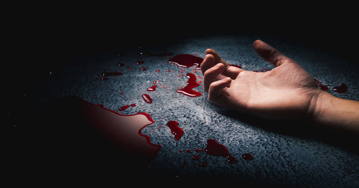 صدمة في صخور الرحامنة: شاب يطلق النار على خطيبته ووالدتها بعد إعلان فسخ الخطوبة