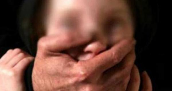 الرأي العام يهتز على وقع محاولة اغتصاب تلميذتين في رمضان : مطالب بتشديد العقوبات وتعزيز الأمن