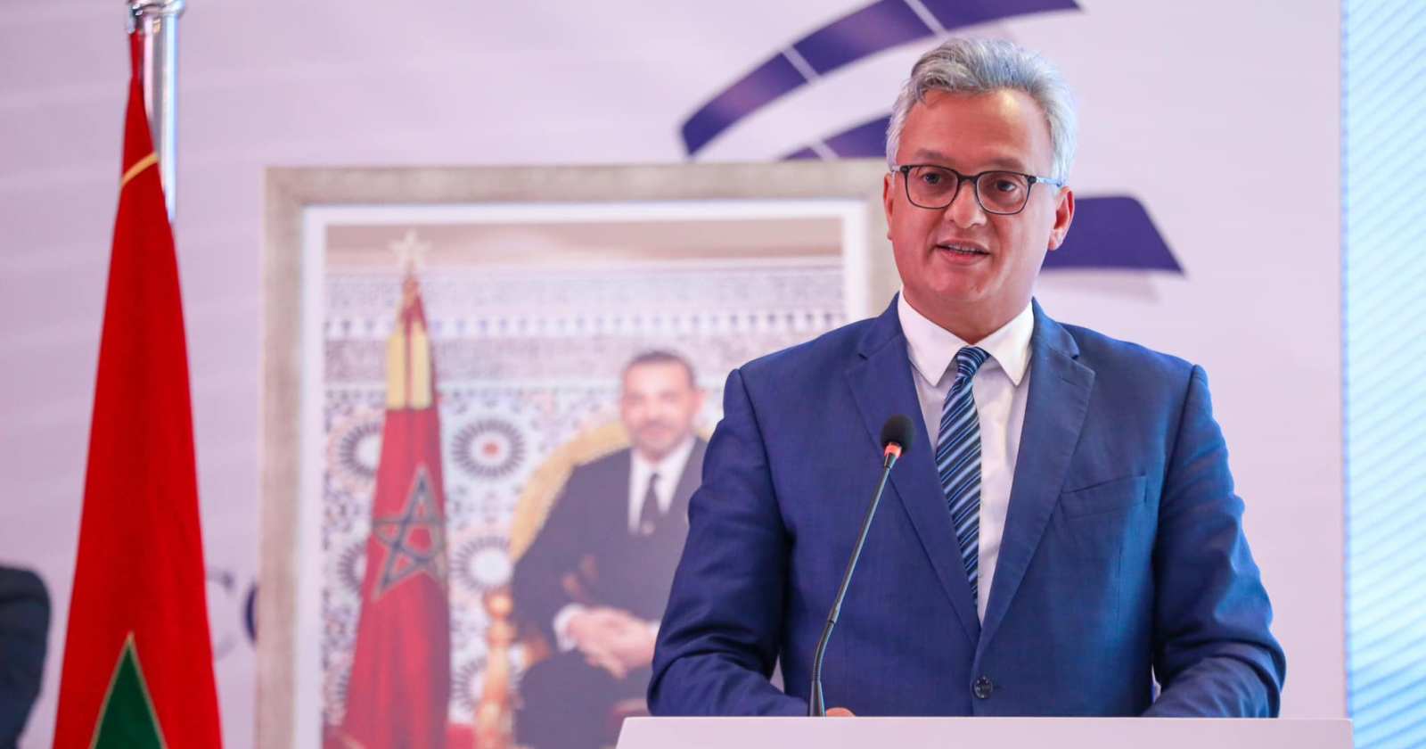 المغرب يعزز مناخ الاستثمار: إصلاحات جديدة لدعم المستثمرين