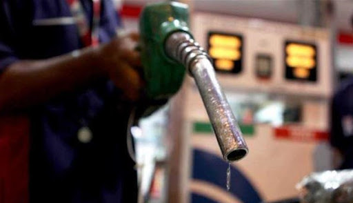 انخفاض جديد في أسعار المحروقات بالمغرب ابتداءً من السبت