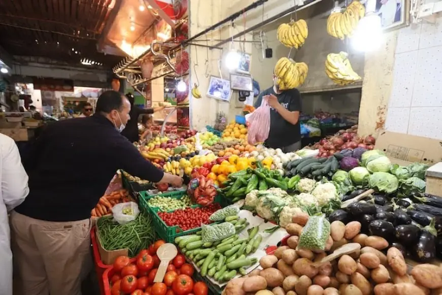 حرب على الغش والاحتكار في رمضان تنغير تتصدى لحماية المستهلكين