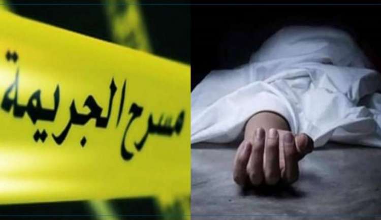 شاب يقتل والديه في جريمة مروعة والدرك يفتح تحقيقًا