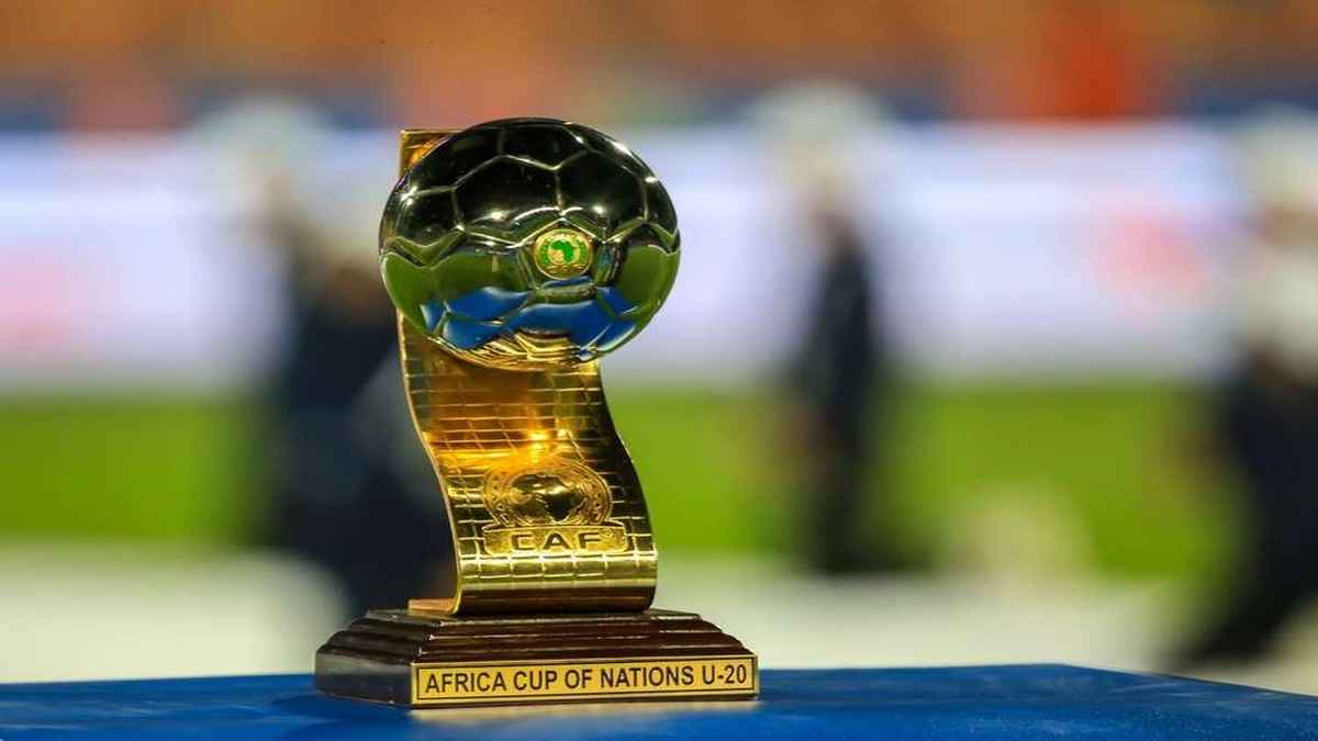مصر تستضيف كأس أمم إفريقيا للشباب 2025 بعد اعتذار كوت ديفوار