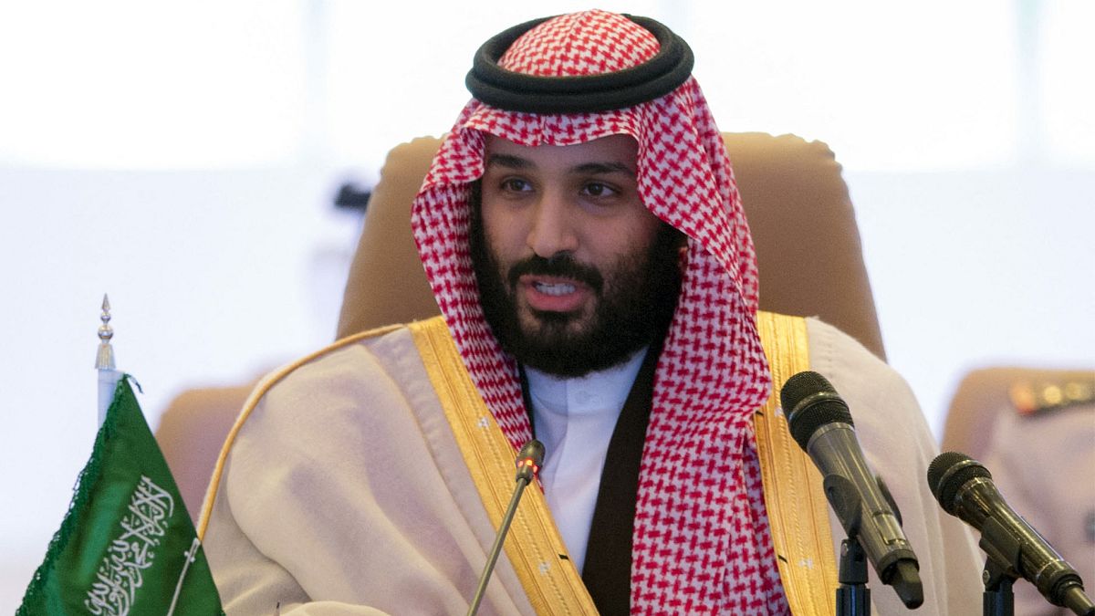 السعودية تؤكد من جديد: لا استقرار في الشرق الأوسط دون حل عادل للقضية الفلسطينية
