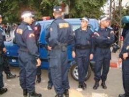 “كرواتيا”.. مطلب شعبي يعود بقوة: هل تعود شرطة القرب إلى الأحياء المغربية؟