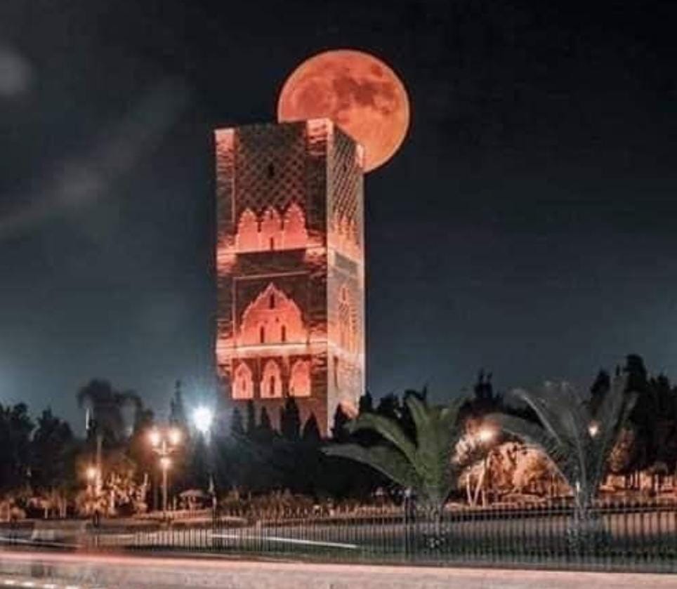 “إعلان الرباط” يدعو إلى احترام سيادة الدول وتعزيز التعاون بين برلمانات الجنوب