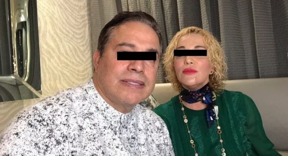 العدالة تبرّئ التازي من تهمة الاتجار بالبشر وتُخفف الأحكام على باقي المتهمين