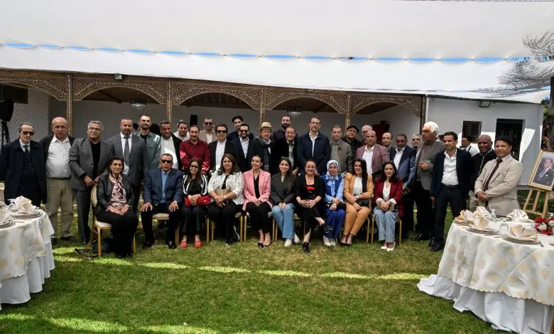 “نداء القنيطرة”: الصحافيون يدقّون ناقوس الخطر لحماية المهنة من الانفلات