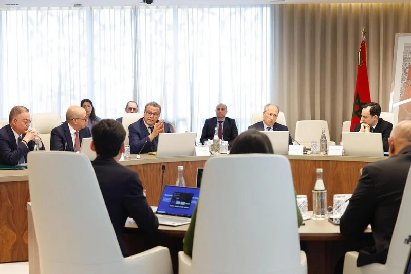 الحكومة تتعبأ لإنعاش سوق الشغل: إجراءات جديدة لدعم الشباب والنساء