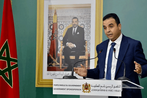 الحوار الاجتماعي في المغرب: 45 مليار درهم لتعزيز حقوق الموظفين وتحقيق مطالب الشغيلة