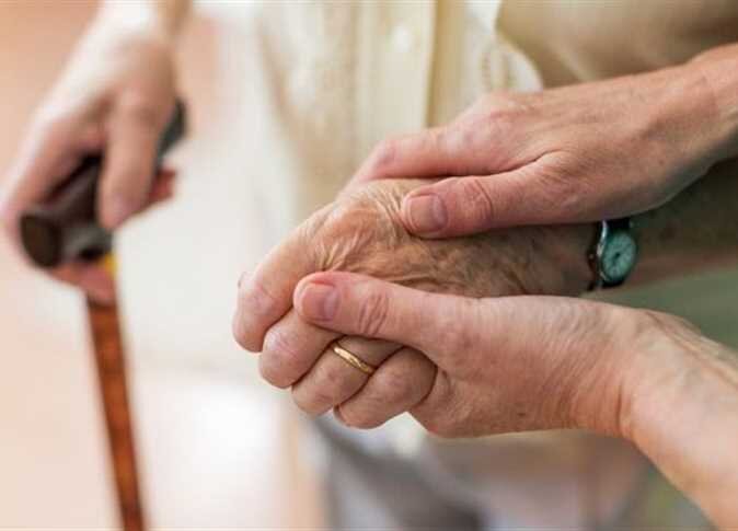 معاش الشيخوخة بأثر رجعي يدخل حيز التنفيذ في ماي 2025