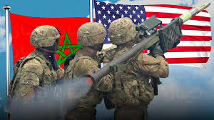 في صفقة بـ825 مليون دولار ..المغرب يقتني 600 صاروخ “ستينغر” أمريكي في صفقة تاريخية لتعزيز دفاعاته الجوية