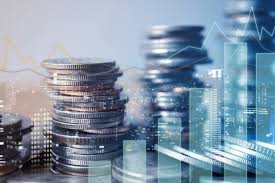 13 مليار درهم لدعم أسعار الماء والكهرباء وتغطية زيادات الأجور سنة 2025