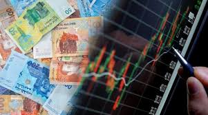 الفائدة تتراجع إلى 5,08%.. وبنك المغرب يضخ 146,8 مليار درهم لإنعاش السوق